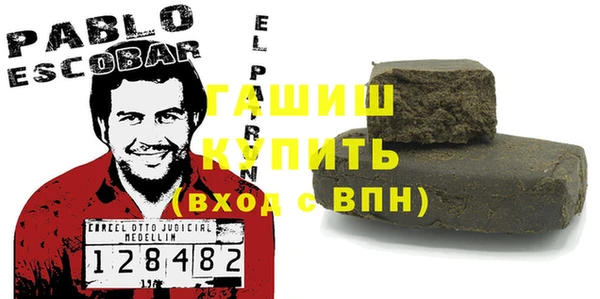 гидра Верхний Тагил
