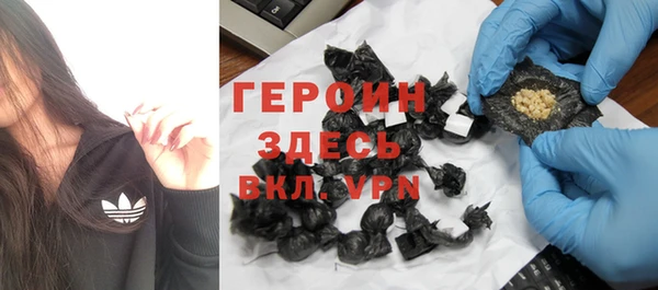 гидра Верхний Тагил