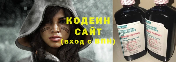 mdpv Верхнеуральск