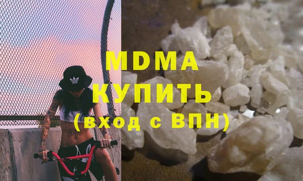 гидра Верхний Тагил