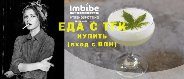 гидра Верхний Тагил