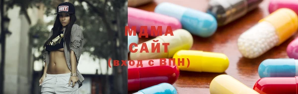 гидра Верхний Тагил