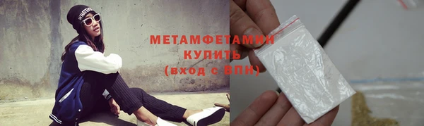 гидра Верхний Тагил