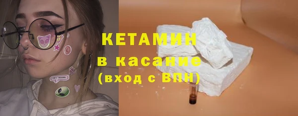 гидра Верхний Тагил
