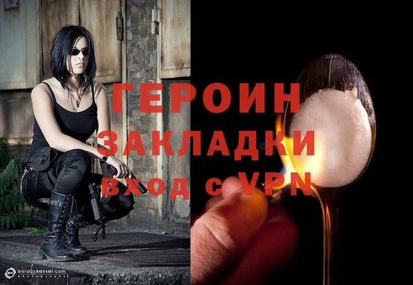 гидра Верхний Тагил