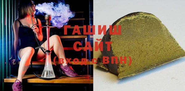 mdpv Верхнеуральск