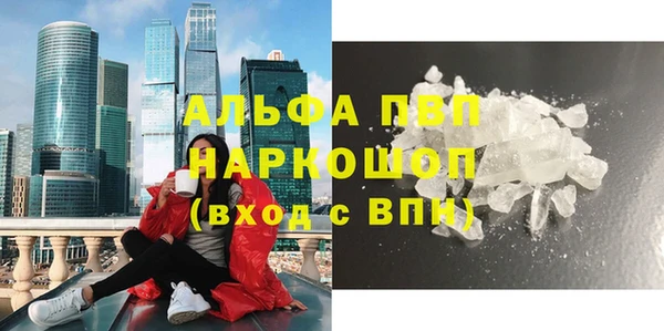 гидра Верхний Тагил